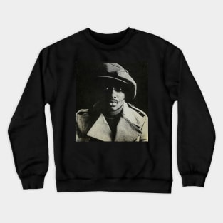 Donny Hathaway / 1945 Crewneck Sweatshirt